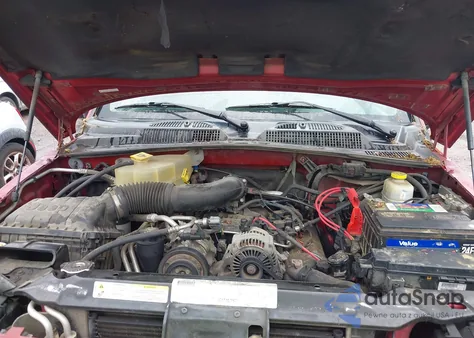 2007 Jeep Liberty Sport from USA, damaged, VIN 1J4GL48K87W632913